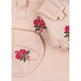 Konges Sløjd Cameo Rose Dukke Nursery Sett