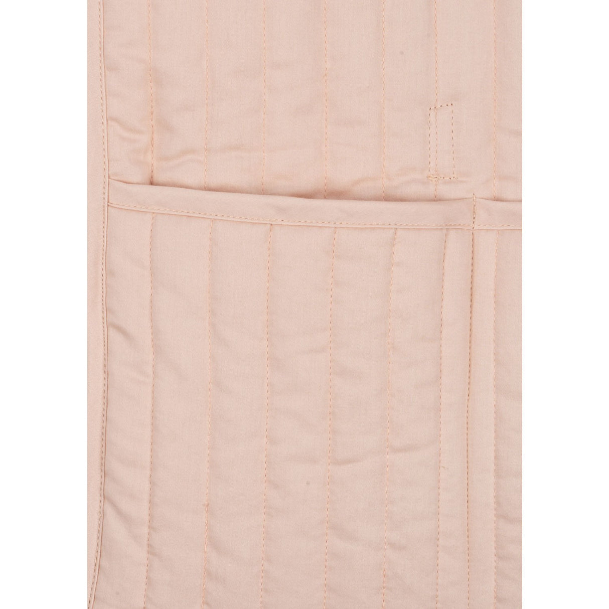 Konges Sløjd Cameo Rose Dukke Nursery Sett