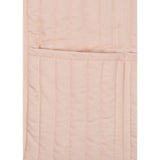 Konges Sløjd Cameo Rose Dukke Nursery Sett