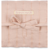 Konges Sløjd Cameo Rose Dukke Nursery Sett