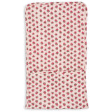 Konges Sløjd Rosie Rose Dukke Nursery Sett