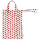 Konges Sløjd Rosie Rose Dukke Nursery Sett