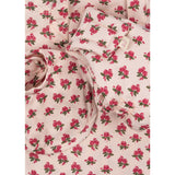 Konges Sløjd Rosie Rose Dukke Nursery Sett