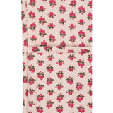 Konges Sløjd Rosie Rose Dukke Nursery Sett