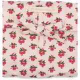 Konges Sløjd Rosie Rose Dukke Nursery Sett