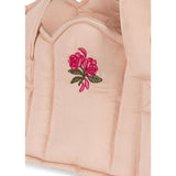 Konges Sløjd Cameo Rose Dukke Bæresele