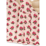 Konges Sløjd Rosie Rose Dukke Bæresele