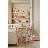 Konges Sløjd Rosie Rose Dukke Bæresele