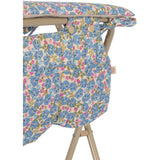 Konges Sløjd Fleur Rosier Dukke Changing Table
