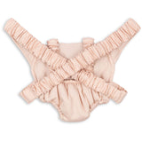 Konges Sløjd Cameo Rose Dukke Carrier