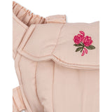 Konges Sløjd Cameo Rose Dukke Carrier