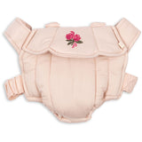 Konges Sløjd Cameo Rose Dukke Carrier