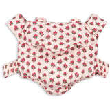 Konges Sløjd Rosie Rose Dukke Carrier