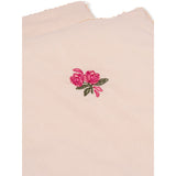 Konges Sløjd Cameo Rose Dukke Sengetøy