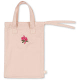 Konges Sløjd Cameo Rose Dukke Sengetøy