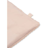 Konges Sløjd Cameo Rose Dukke Sengetøy