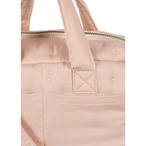 Konges Sløjd Cameo Rose Dukke Veske