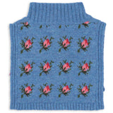 Konges Sløjd Rosie Shades Belou Nakkevarmer