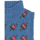 Konges Sløjd Rosie Shades Belou Nakkevarmer