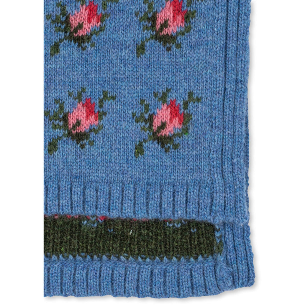 Konges Sløjd Rosie Shades Belou Nakkevarmer