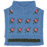 Konges Sløjd Rosie Shades Belou Nakkevarmer