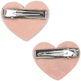 Konges Sløjd Amarena 2 Pakke Vilma Hair Clip