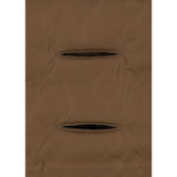 Konges Sløjd Walnut Nemuri Vognpose