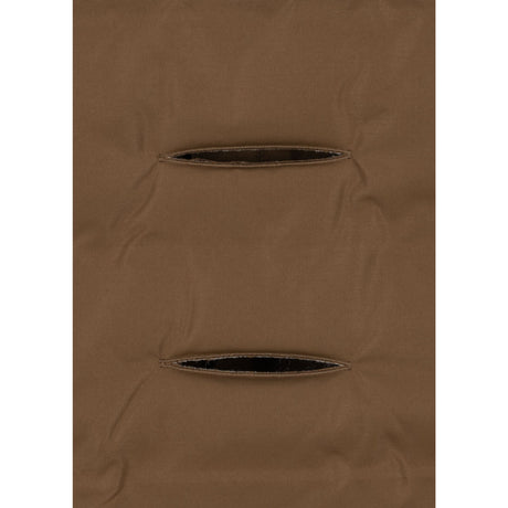 Konges Sløjd Walnut Nemuri Vognpose