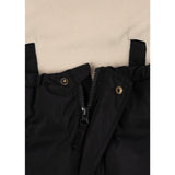 Konges Sløjd Black Nemuri Vognpose