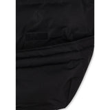 Konges Sløjd Black Nemuri Vognpose