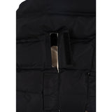 Konges Sløjd Black Nemuri Vognpose