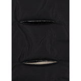 Konges Sløjd Black Nemuri Vognpose