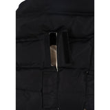 Konges Sløjd Black Nemuri Vognpose