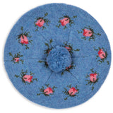 Konges Sløjd Rosie Shades Belou Strikk Beret