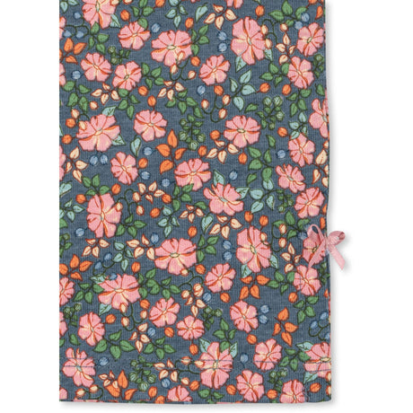 Konges Sløjd Kyoto Drey Slit Bukser GOTS