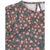 Konges Sløjd Kyoto Drey Kjole GOTS