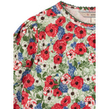 Konges Sløjd Floris Babette Puff Sett GOTS