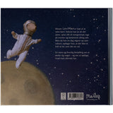 Maileg LouiMax - Drømmer Om At Være Voksen (DA)