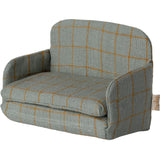 Maileg Sofa Seng, Mus - Tern