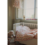 Konges Sløjd Pink Unicorn Train Fsc