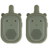 Konges Sløjd Olivine Walkie Talkie