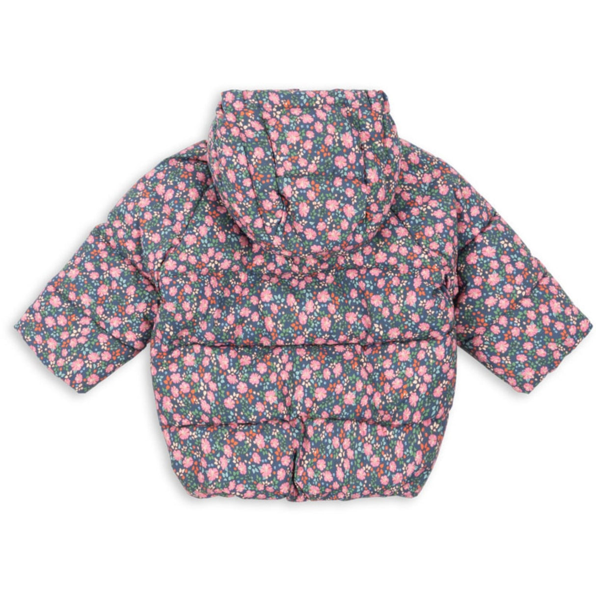 Konges Sløjd Kyoto Nuka Deux Jakke Grs