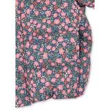 Konges Sløjd Kyoto Nuka Deux Jakke Grs