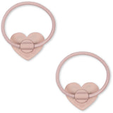 Konges Sløjd Amarena 2 Pakke Vilma Hair Elastic