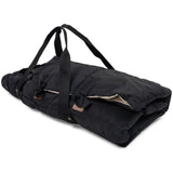 Konges Sløjd Black Nemuri Veske