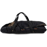 Konges Sløjd Black Nemuri Veske