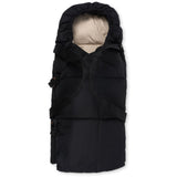 Konges Sløjd Black Nemuri Veske