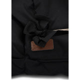 Konges Sløjd Black Nemuri Veske