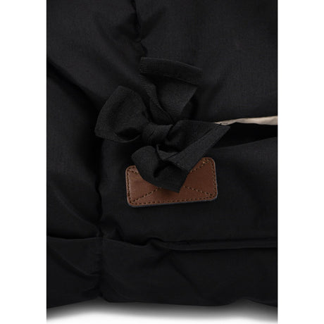 Konges Sløjd Black Nemuri Veske