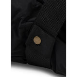 Konges Sløjd Black Nemuri Veske